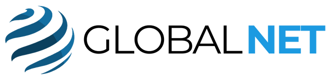 Global Net